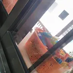 Yiota\'S Cute Studio