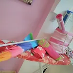 Yiota\'S Cute Studio