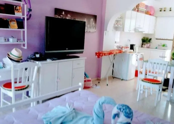 Yiota\'S Cute Studio