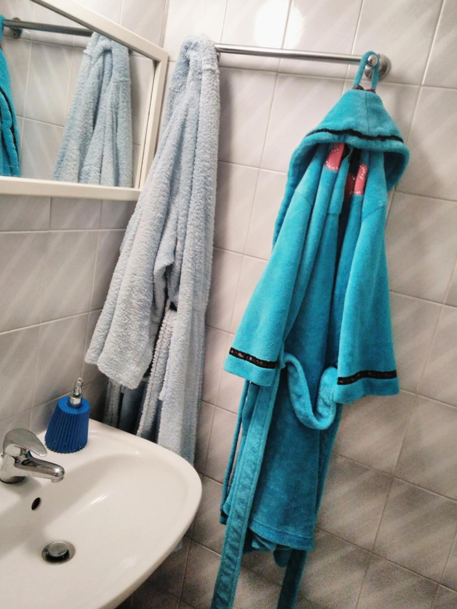 Yiota's Cute Apartment